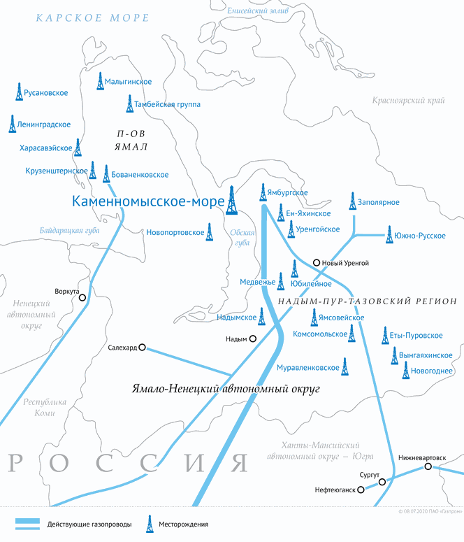 map-yanao-project-gazprom.png