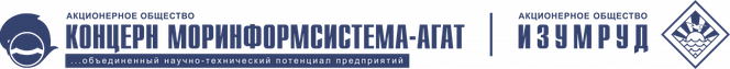 nov_logo-1024x97.png