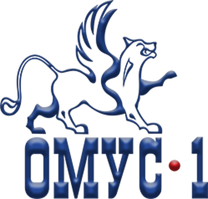omus1_logo.png