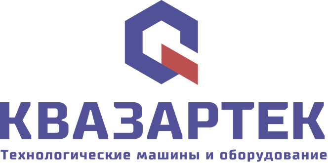 ru gor_Logo Quasartec Logo.png