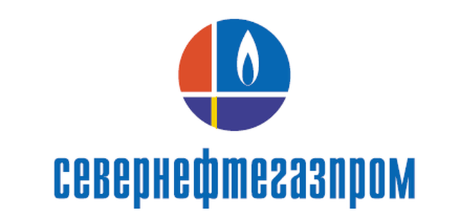 Севернефтегазпром