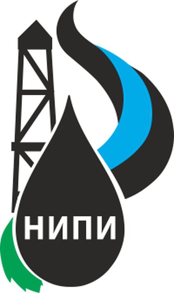 Вузы газовой и нефтяной