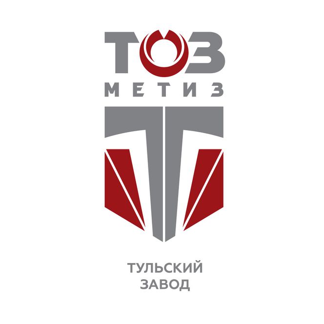 tozmetiz_logo_2color_rus.jpg