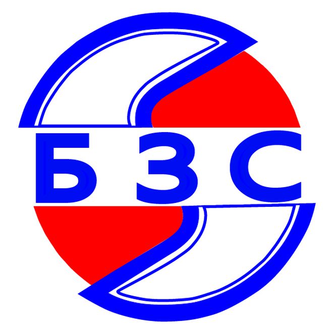 утвержден логотип БЗС.jpg