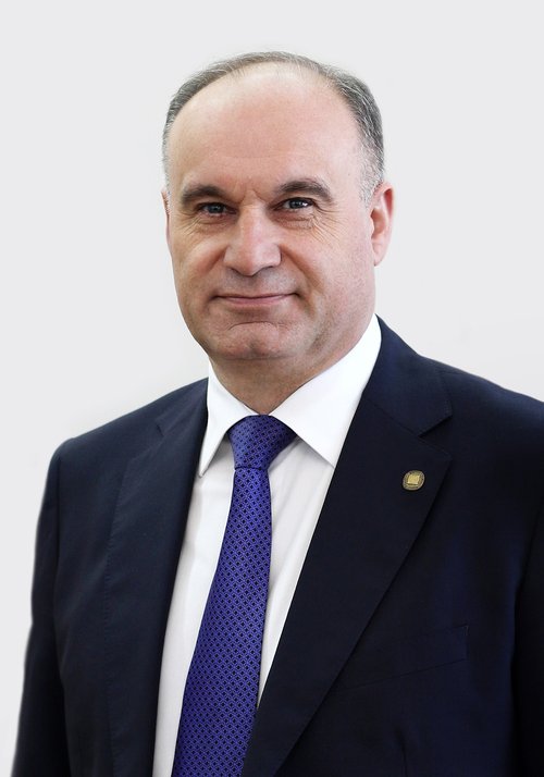1. Ситников ВН_01