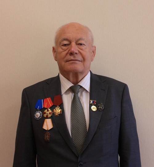 3 Кузнецов