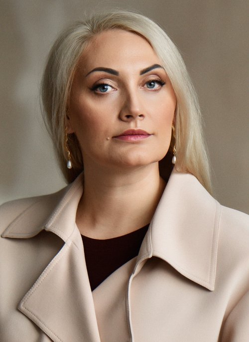 Трубостан фото ген дира